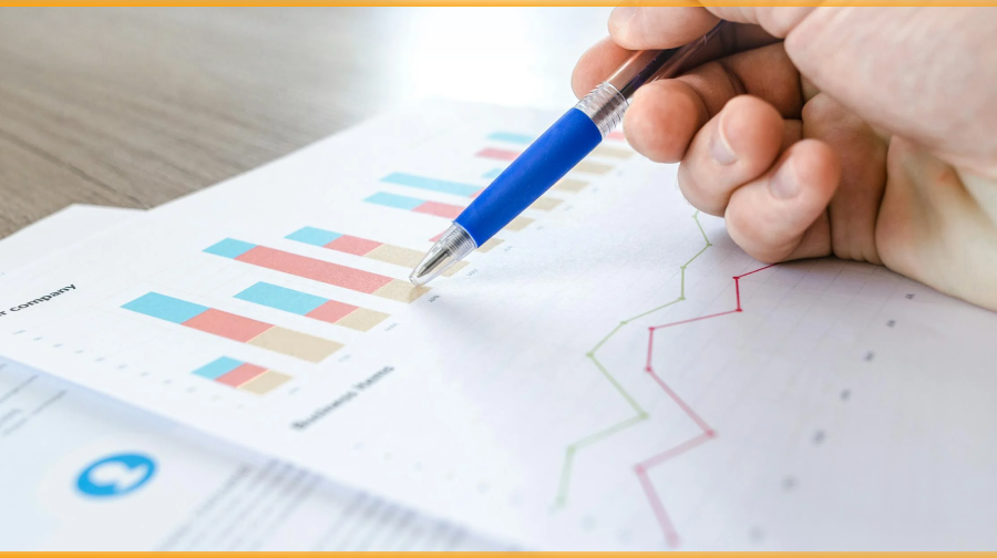 Building Solutions Industry Survey Key Findings and Interpretations