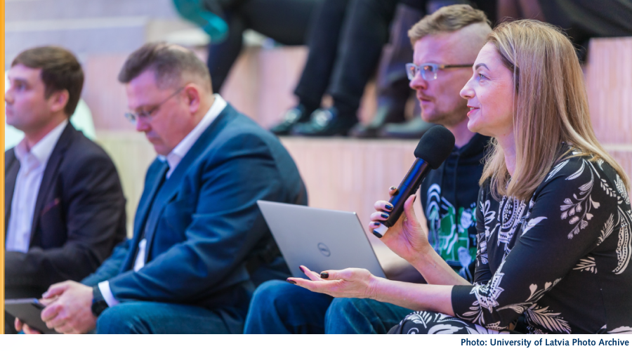 Evita Lune Icebreakers'25