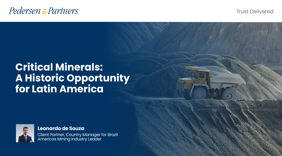 Critical Minerals_ A Historic Opportunity for Latin America&nbsp;