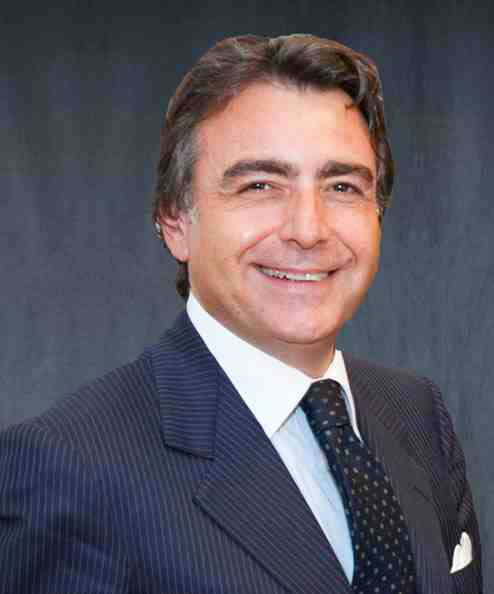 Alberto Bocchieri is a Partner and the Co-Head of Spain &amp; Latin America at Pedersen &amp; Partners. based in Madrid. Prior to joining the firm, Mr. Bocchieri ... - alberto-bocchieri-s
