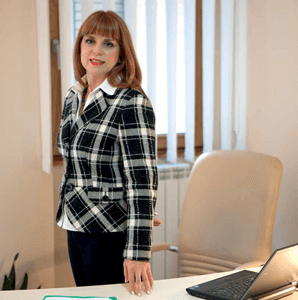 Aleksandar Plavevski