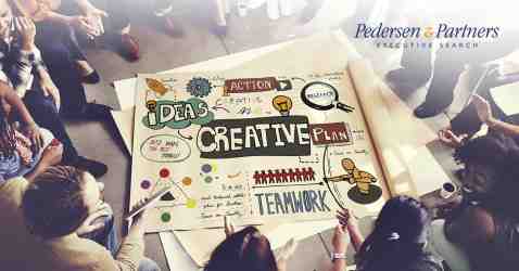 Bring it on home: understanding creative in-housing and ensuring best in class leadership