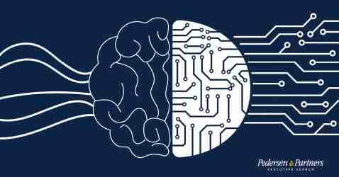 Digital Transformation and Leadership Competencies