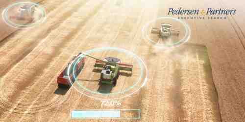 Digitize and Thrive
