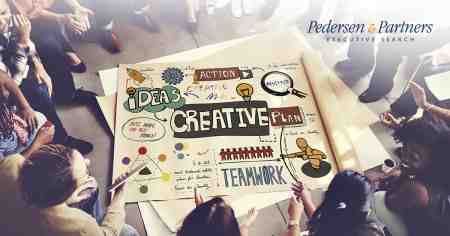 Bring it on home: understanding creative in-housing and ensuring best in class leadership