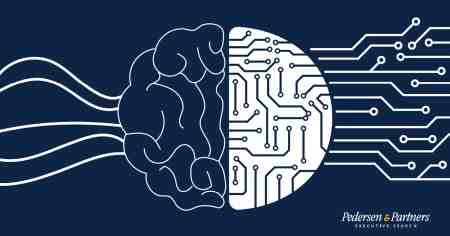 Digital Transformation and Leadership Competencies