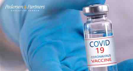 Progressing insights into the influence of COVID-19 on the current and post-pandemic Life Sciences & Healthcare market