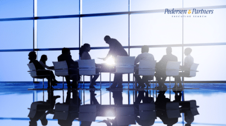 Rising to the Challenge: Board Dynamics in Difficult Times