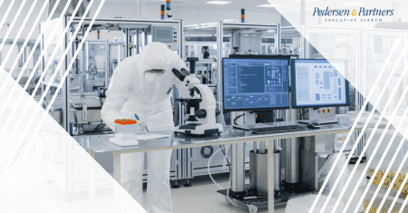 Life Science & Health Care Discussions