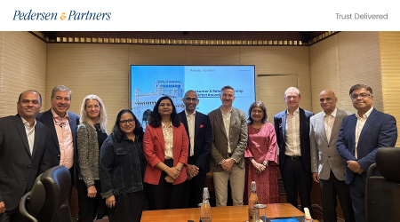 Key takeaways from the Consumer Leadership roundtable discussion in Mumbai