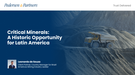 Critical Minerals_ A Historic Opportunity for Latin America 