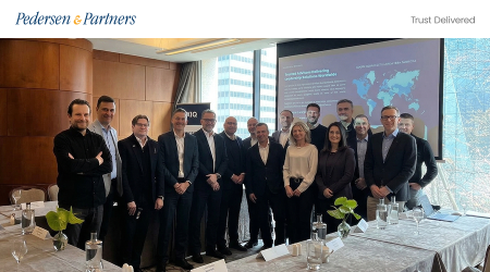 Key takeaways from the Consumer & Retail Leadership roundtable discussion in Warsaw