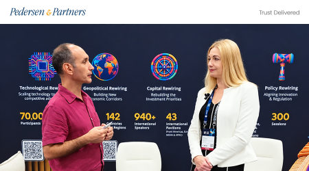 Evita Lune on Fintech Leadership in 2030