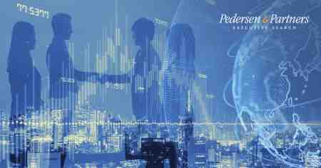 Pedersen & Partners and Simonsen Vogt Wiig co-host Global Opportunities in FinTech event in Oslo