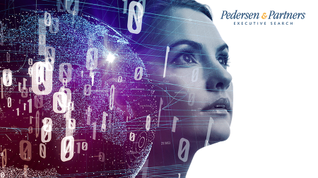 Talent and Technology: one future, different realities