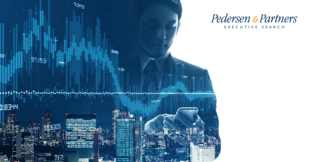 Financial Services Transformation in the Asia Pacific Region