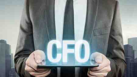 Choosing a Chief Financial Officer (CFO) - Pedersen and Partners Executive Search