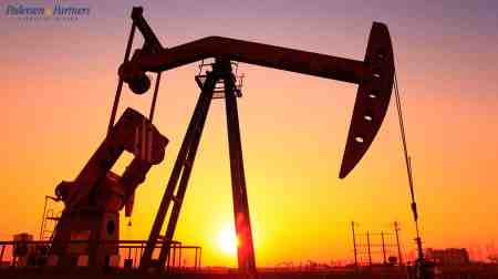 Pedersen &amp; Partners experts comment on Arabian Oil and Gas Salary Survey 2015 results - Pedersen and Partners Executive Search