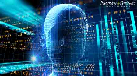 Artificial Intelligence vs the Human Factor, “Production Manager Poland” - Pedersen and Partners Executive Search
