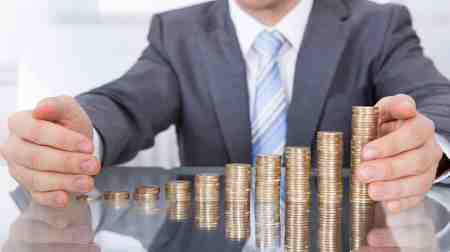 Austrian Constitutional Court ruling upholds tax legislation intended to limit executive compensation, "Kurier" - Pedersen and Partners Executive Search