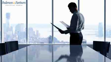 Can Belarusian employees compete with foreign specialists? “Naviny.by” - Pedersen and Partners Executive Search