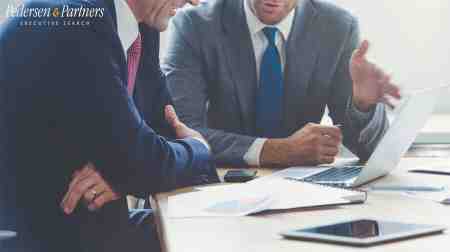 Fostering accountability through board evaluation: the first step to improving the executive recruitment process - Pedersen and Partners Executive Search
