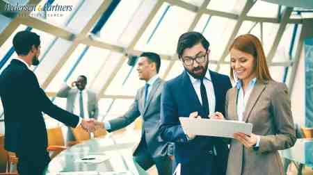 More and more companies are investing in employer branding, “karieri.bg” - Pedersen and Partners Executive Search