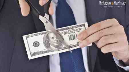 Energised: in Albania, top executive compensation depends on the sector, “Monitor.al”  - Pedersen and Partners Executive Search
