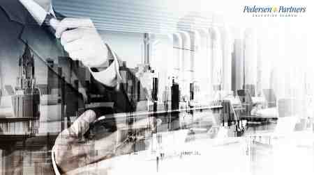These days, talent is global – and in high demand in Spain, “Equipos y Talento” - Pedersen and Partners Executive Search