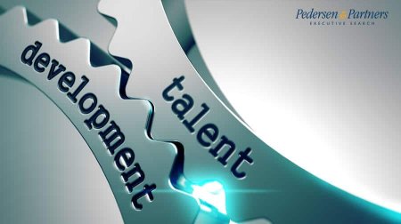 Economic slowdown in Peru: How are employers reacting? “El Portal del Capital Humano” - Pedersen and Partners Executive Search