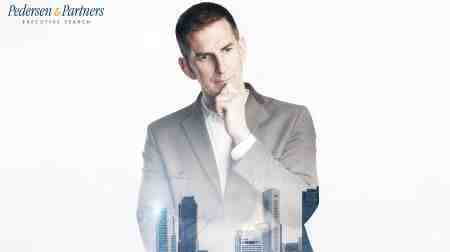 How much does a consultant earn? “derStandard” - Pedersen and Partners Executive Search