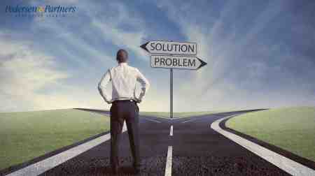 Human talent in Latin America: Challenges to Entrepreneurship - Pedersen and Partners Executive Search