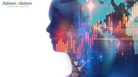Human value in the age of artificial intelligence, “Equipos y Talento” - Pedersen and Partners Executive Search