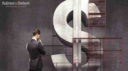 Interviews and salaries – all your questions answered, “Karieri.bg” - Pedersen and Partners Executive Search