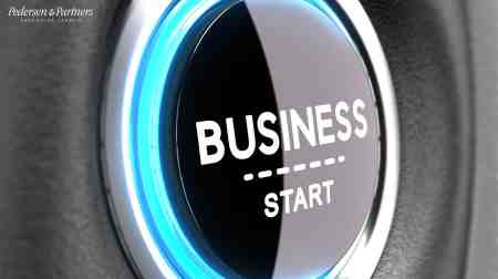 Kenya on the rise: a look at the country’s business opportunities in the wake of Obama’s visit - Pedersen and Partners Executive Search