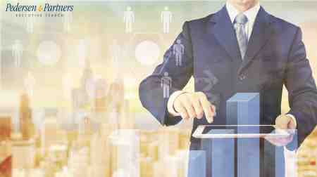 Latin American talent market – challenges and opportunities  - Pedersen and Partners Executive Search