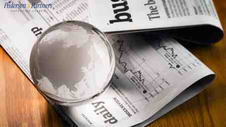 How can the mining industry gain positive media traction? - Pedersen and Partners Executive Search