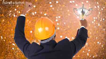 Mining skills: Careers with a future - Pedersen and Partners Executive Search