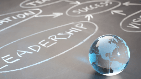 Corporate governance is the key GCC Family Business Groups need to unlock full potential - Pedersen and Partners Executive Search