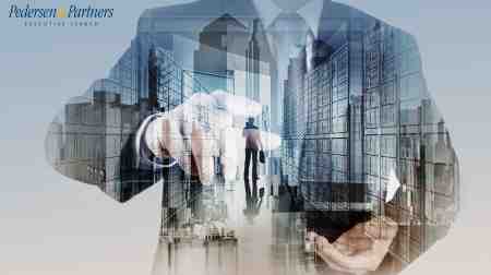 Pole position – survey reveals common traits of Polish executives – Part 1 - Pedersen and Partners Executive Search