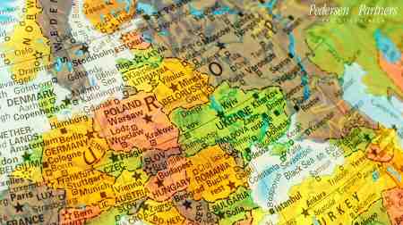 A quarter-century of Private Equity in CEE: what have we learned?  - Pedersen and Partners Executive Search