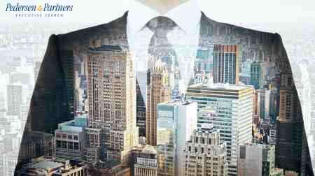 To everything there is a season: take the right steps at every stage of your career - Pedersen and Partners Executive Search