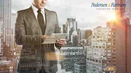 Seeking a roadmap for digital transformation and talent, "El Portal del Capital Humano" - Pedersen and Partners Executive Search