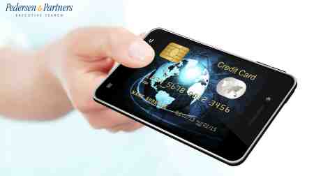 The FinTech revolution – regards from Africa - Pedersen and Partners Executive Search