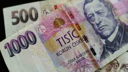 Platy globálních firemních bossů rostou stále pomaleji, "E15.cz" - Pedersen and Partners Executive Search