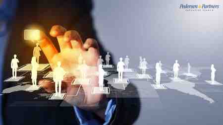 What motivates us? Self−Determination Theory - Pedersen and Partners Executive Search