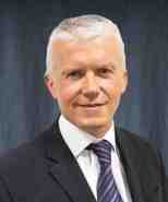 Pedersen & Partners launches Global Shared Services Practice Group and appoints Paul Inman as Group Head