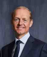 Poul Pedersen