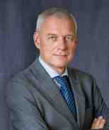 Hans van Leeuwen Hans van Leeuwen