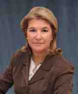Elisa Martinez de Miguel